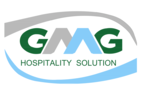 GMG HOSPITALITY SOLUTION(GMG KITCHEN SOLUTION)